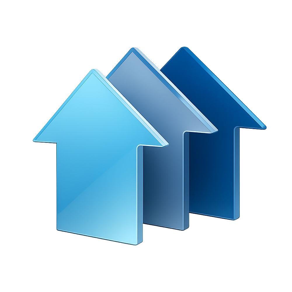 Australian.Properties